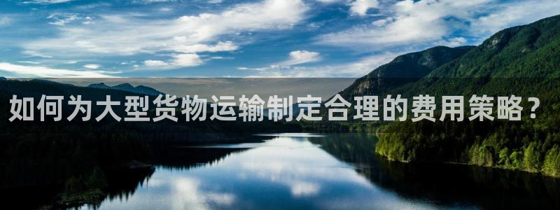 fh至尊凤凰是赌博