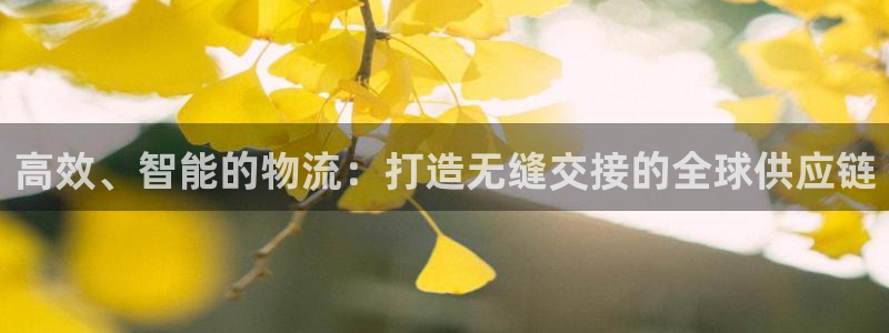 FH至尊不给提现